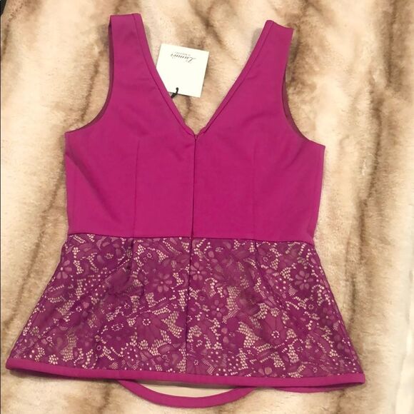 Pink Too - Picture 2 of 4